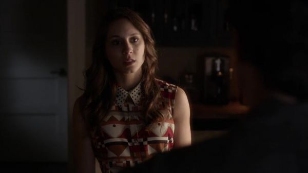 PLL_S04E12_720p_JACK_Up_DownloadSeriesHere_0852.jpg