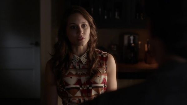 PLL_S04E12_720p_JACK_Up_DownloadSeriesHere_0853.jpg