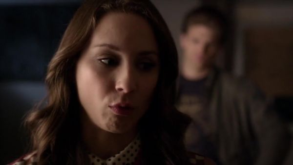 PLL_S04E12_720p_JACK_Up_DownloadSeriesHere_0876.jpg
