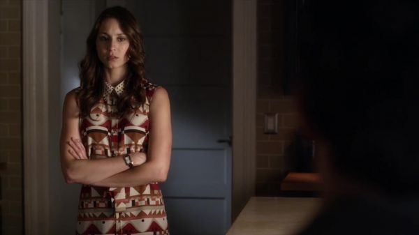 PLL_S04E12_720p_JACK_Up_DownloadSeriesHere_0912.jpg