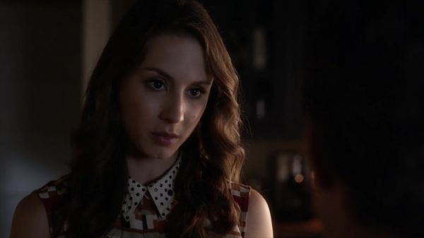 PLL_S04E12_720p_JACK_Up_DownloadSeriesHere_0919.jpg