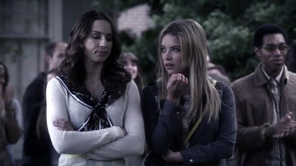 PLL_S04E12_720p_JACK_Up_DownloadSeriesHere_1629.jpg