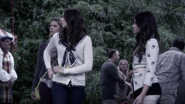 PLL_S04E12_720p_JACK_Up_DownloadSeriesHere_1655.jpg
