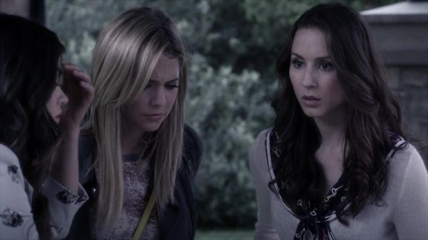 PLL_S04E12_720p_JACK_Up_DownloadSeriesHere_1715.jpg