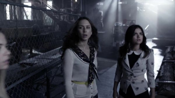PLL_S04E12_720p_JACK_Up_DownloadSeriesHere_1914.jpg