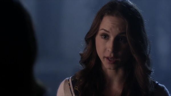 PLL_S04E12_720p_JACK_Up_DownloadSeriesHere_2459.jpg