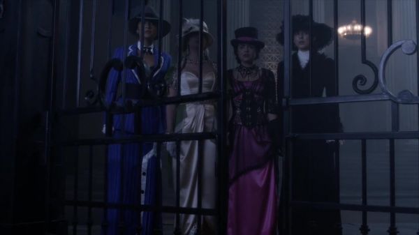 PLL_S04E13_720p_JACK_Up_DownloadSeriesHere_0069.jpg