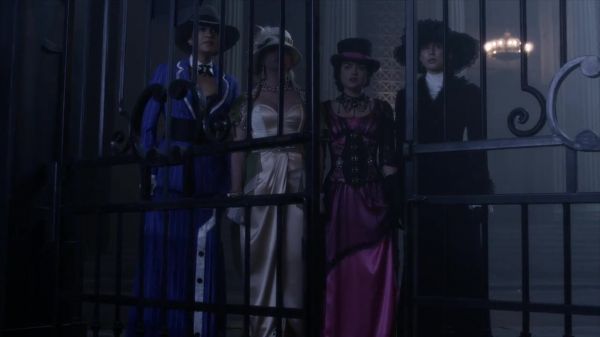 PLL_S04E13_720p_JACK_Up_DownloadSeriesHere_0070.jpg