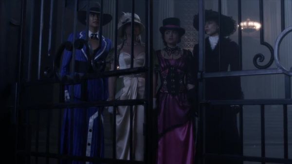 PLL_S04E13_720p_JACK_Up_DownloadSeriesHere_0072.jpg