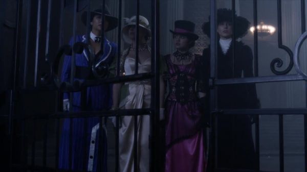PLL_S04E13_720p_JACK_Up_DownloadSeriesHere_0073.jpg