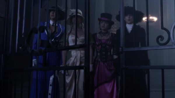PLL_S04E13_720p_JACK_Up_DownloadSeriesHere_0074.jpg