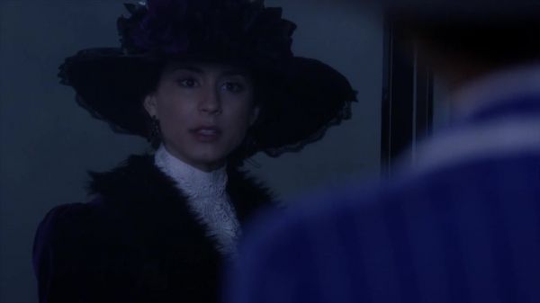PLL_S04E13_720p_JACK_Up_DownloadSeriesHere_0099.jpg