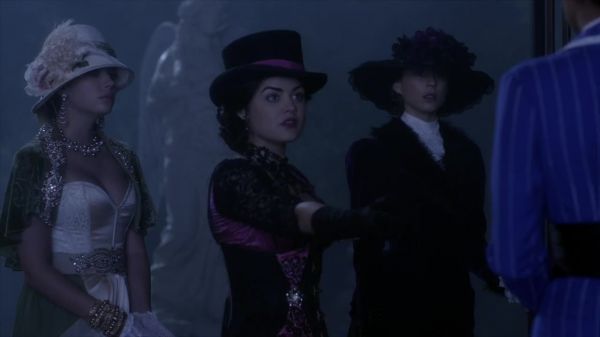 PLL_S04E13_720p_JACK_Up_DownloadSeriesHere_0110.jpg
