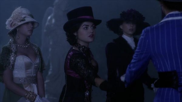 PLL_S04E13_720p_JACK_Up_DownloadSeriesHere_0111.jpg