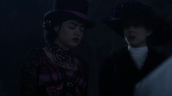 PLL_S04E13_720p_JACK_Up_DownloadSeriesHere_0159.jpg