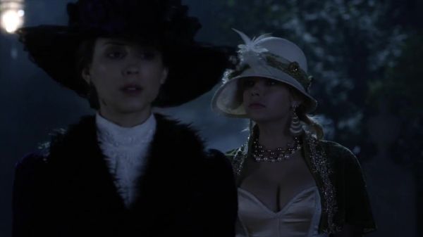 PLL_S04E13_720p_JACK_Up_DownloadSeriesHere_0165.jpg