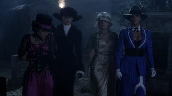 PLL_S04E13_720p_JACK_Up_DownloadSeriesHere_0179.jpg