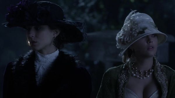 PLL_S04E13_720p_JACK_Up_DownloadSeriesHere_0183.jpg
