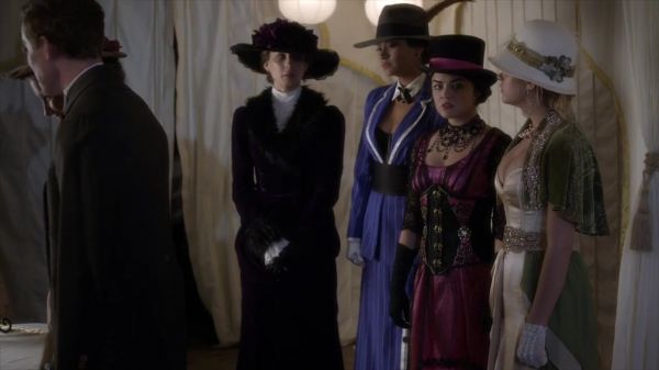 PLL_S04E13_720p_JACK_Up_DownloadSeriesHere_0391.jpg