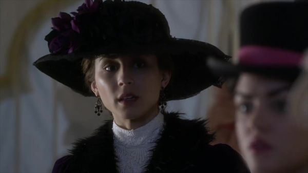 PLL_S04E13_720p_JACK_Up_DownloadSeriesHere_0402.jpg