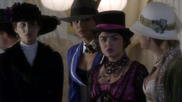 PLL_S04E13_720p_JACK_Up_DownloadSeriesHere_0410.jpg