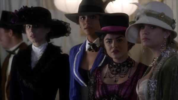 PLL_S04E13_720p_JACK_Up_DownloadSeriesHere_0422.jpg