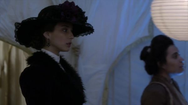 PLL_S04E13_720p_JACK_Up_DownloadSeriesHere_0435.jpg
