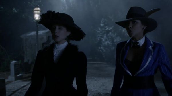 PLL_S04E13_720p_JACK_Up_DownloadSeriesHere_0643.jpg
