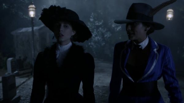 PLL_S04E13_720p_JACK_Up_DownloadSeriesHere_0644.jpg
