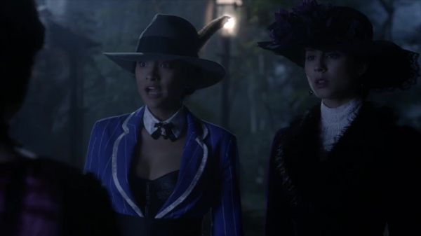 PLL_S04E13_720p_JACK_Up_DownloadSeriesHere_0652.jpg