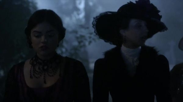 PLL_S04E13_720p_JACK_Up_DownloadSeriesHere_0674.jpg