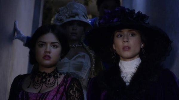PLL_S04E13_720p_JACK_Up_DownloadSeriesHere_0759.jpg