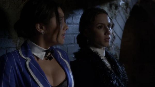 PLL_S04E13_720p_JACK_Up_DownloadSeriesHere_0836.jpg
