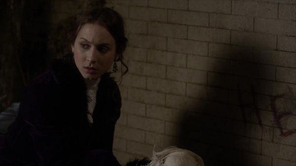 PLL_S04E13_720p_JACK_Up_DownloadSeriesHere_1261.jpg