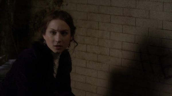 PLL_S04E13_720p_JACK_Up_DownloadSeriesHere_1262.jpg