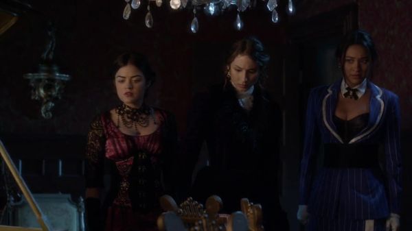 PLL_S04E13_720p_JACK_Up_DownloadSeriesHere_1433.jpg