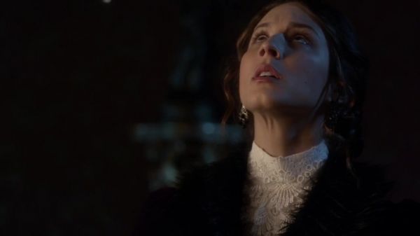 PLL_S04E13_720p_JACK_Up_DownloadSeriesHere_1447.jpg