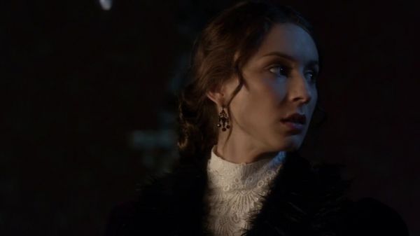 PLL_S04E13_720p_JACK_Up_DownloadSeriesHere_1451.jpg