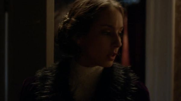 PLL_S04E13_720p_JACK_Up_DownloadSeriesHere_1809.jpg