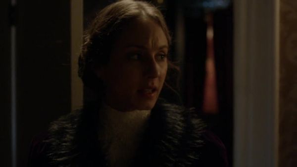 PLL_S04E13_720p_JACK_Up_DownloadSeriesHere_1810.jpg