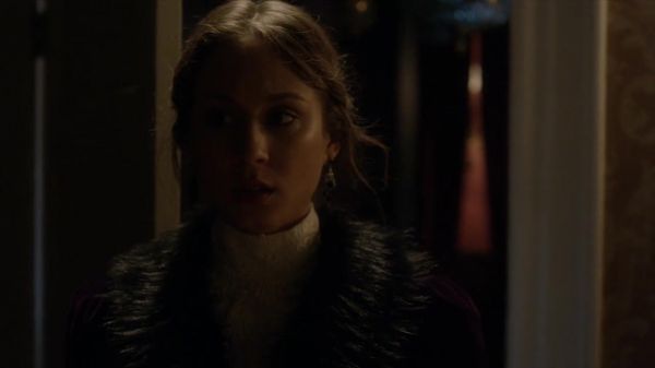 PLL_S04E13_720p_JACK_Up_DownloadSeriesHere_1811.jpg