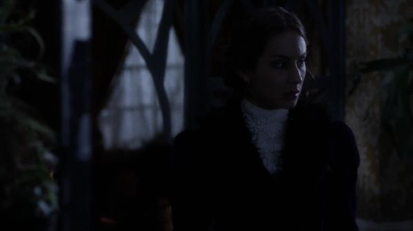 PLL_S04E13_720p_JACK_Up_DownloadSeriesHere_1821.jpg