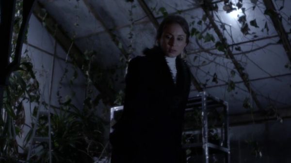 PLL_S04E13_720p_JACK_Up_DownloadSeriesHere_1857.jpg