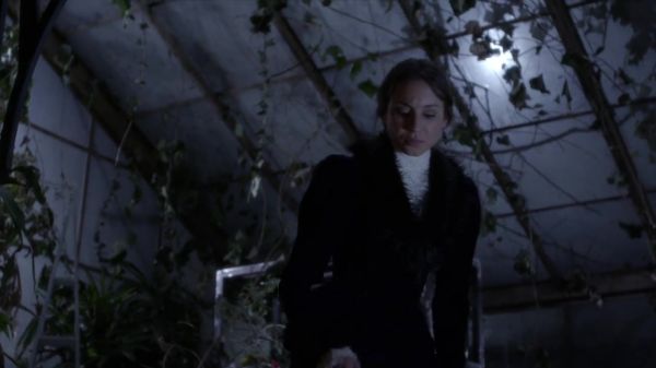 PLL_S04E13_720p_JACK_Up_DownloadSeriesHere_1858.jpg