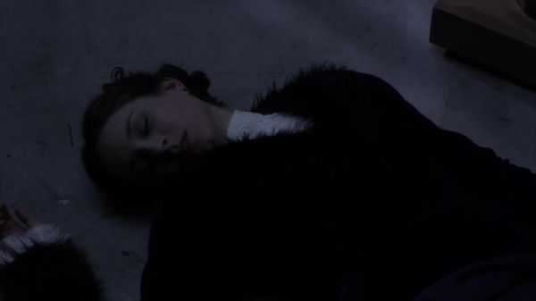 PLL_S04E13_720p_JACK_Up_DownloadSeriesHere_1870.jpg