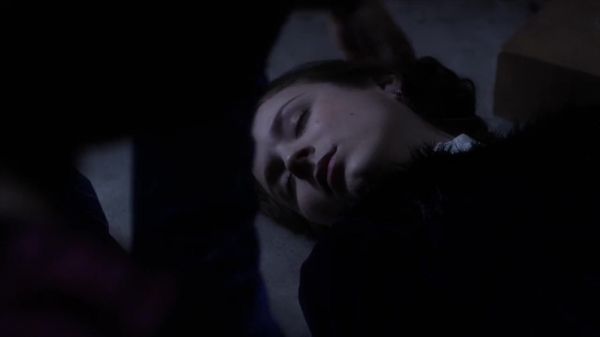 PLL_S04E13_720p_JACK_Up_DownloadSeriesHere_1937.jpg