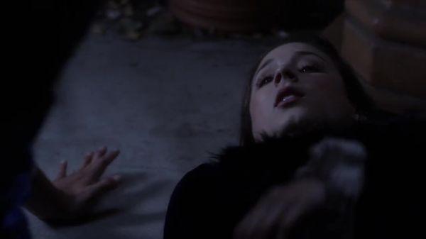 PLL_S04E13_720p_JACK_Up_DownloadSeriesHere_1942.jpg