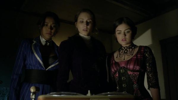 PLL_S04E13_720p_JACK_Up_DownloadSeriesHere_2015.jpg