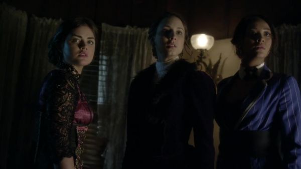 PLL_S04E13_720p_JACK_Up_DownloadSeriesHere_2018.jpg