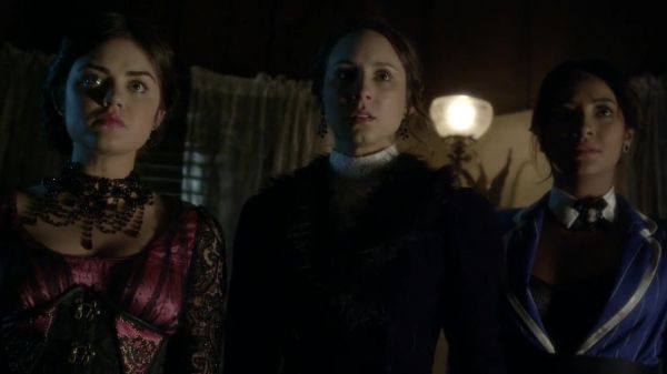 PLL_S04E13_720p_JACK_Up_DownloadSeriesHere_2029.jpg